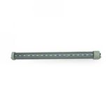 Sealux Floresan Led 24V 2X52Cm