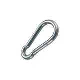 Sealux Krom Karabina 10 mm