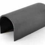 Sealux Küpeşte Başlığı,Gri 3,5Cm