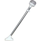 Sealux Led Işıklı Bayrak Direği 50cm 12/24v