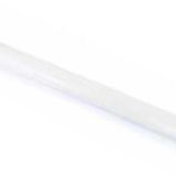 Sealux Manuel Sintine Pompası 75Cm