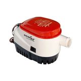 Sealux Marine Otomatik Sintine Pompası 750GPH 12V