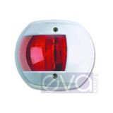 Sealux Marine Seyir Feneri Sl 15 Led Iskele Beyaz Renk Beyaz