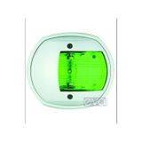 Sealux Marine Seyir Feneri Sl 15 Led Sancak Beyaz Renk Beyaz