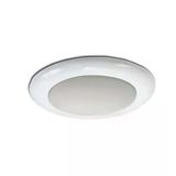 Sealux No:2 24V Beyaz Ufo Slim Tavan Lambası
