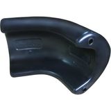 Sealux Ocean Dolgu Usturmaça Pvm2, Beyaz - 94 cm