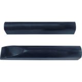 Sealux Ocean Ponton Usturmaçası, Kavisli SON,1005X167X160,5MM,K. Mavi - 44