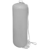 Sealux Ocean Şişme Usturmaça Easystore Plus L:104CM Ø32CM