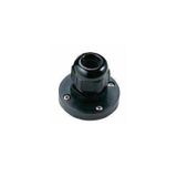 Sealux Pastik 6-12 mm Kablo Çıkışı