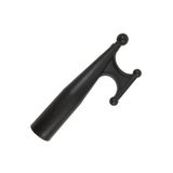Sealux Plastik Kakıç Ucu. 30mm. Tekne Gönderi Ucu. Kakıç