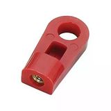 SEALUX PLASTİK UÇ GAZ/VİTES TELLERİ UCU TEKNE KUMANDA TELLERİ UCU