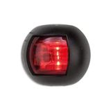 Sealux SL15 Sancak Feneri Siyah Led 12V