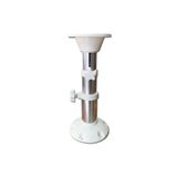 Sealux Tekne Karavan Masa Ayağı. 3 Kademe Teleskopik. 32-72cm