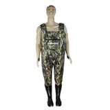 Seamansub Seaman 5mm Neopren Tulum Çizem