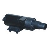 Seamaxx Maceratör Pompası 24v 450 Gal-Saat