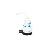 Seamaxx Sintine Pompası 1000gph 24v