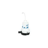 Seamaxx Sintine Pompası 500gph 24v