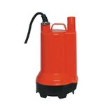 Seamaxx Sintine Pompası Üstten Çıkış 2000gl - 12v