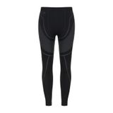Seamless Corset Erkek Termal Alt İçlik