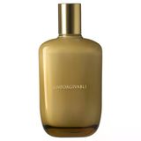 Sean John Affedilemez Tıraş Sonrası Balsam 125Ml