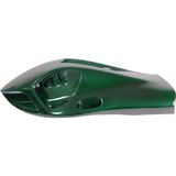Seanxt Elıte Rs Su Scooter Set Karbon Yeşil