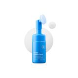 Seapuri Scalpy Bubble Tonic – Saç Dökülmesine Karşı Köpük Formlu Saç Derisi Toniği 100ml
