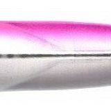 SEARIDE JIG YEM 20G #10