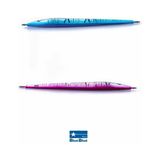 Searıde Long Jıg Yem 150G - 2