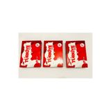 Searock Türkiye Copy A4 Fotokopi Kağıdı 80 gr 500 Yaprak (3 Top 1500 Yaprak)