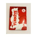Searock Türkiye Copy A4 Fotokopi Kağıdı 80 gr 500 Yaprak