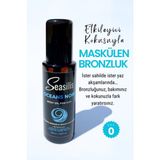 Seasilis Ocean Noir Body Oil / Bronzlaştırıcı Yağ - 100 ml