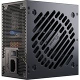 Seasonic Core Gx 80 + Gold Güç Kaynağı, Tam Modüler, Atx 3.1, Pcıe 5.1 - 650 Watt, Siyah