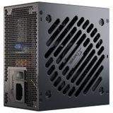 Seasonic Core Gx 80 + Gold Güç Kaynağı,tam Modüler, Atx 3.1, Pcıe 5.1 - 850 Watt, Siyah
