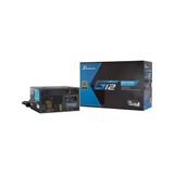 Seasonic G12 Gm-650 650 W Power Supply