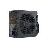Seasonic G12 Gm 80 + Gold Güç Kaynağı, Modüler - 850 Watt, 120mm Fanlı Siyah