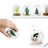Seasoning Shakers - Dört Mevsim Baharatlık