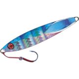 Seaspin Leppa 11GR Jig Yem #sarr - 11 gr.