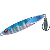Seaspin Leppa 55GR Jig Yem #sarr