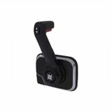 Seastar CHX8554P Yana Montaj Tekli Trimli Kumanda Kolu