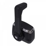 Seastar CHX8650P Tekli Kumanda Kolu