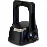 Seastar CHX8740P Çiftli Kumanda Kolu