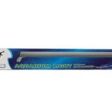Seastar Hx-100b Akvaryum Aydınlatma Kapağı 25w