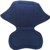 Seastar Mox Kayak Pad