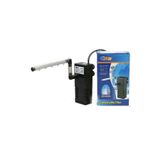 Seastar Sea Star HX-300L Akvaryum İç Filtresi 400 L/S 5 W
