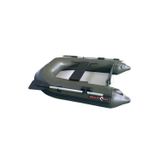 Seastorm 180 Şişme Katlanır Tabanlı Light Bot