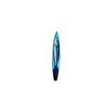 Seastorm SUP Şişme Sörf Tahtası Stand Up Paddle Board 426*76*15 cm Model.Y-1 MARLIN