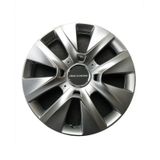 Seat 334 15 inç 4 Adet Jant Kapağı