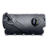 Seat Alhambra 2001-2010 1.9Tdi Motor Külbütör Üst Kapağı 038103469Ae