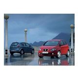 Seat Altea 2004-2008 Ön Koltuk Yatırma Ayar Kolu Siyah 1j0881671f