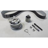 Seat Altea 2004-2013 1.9 2.0 Tdi Triger Seti Skf - Renkli
